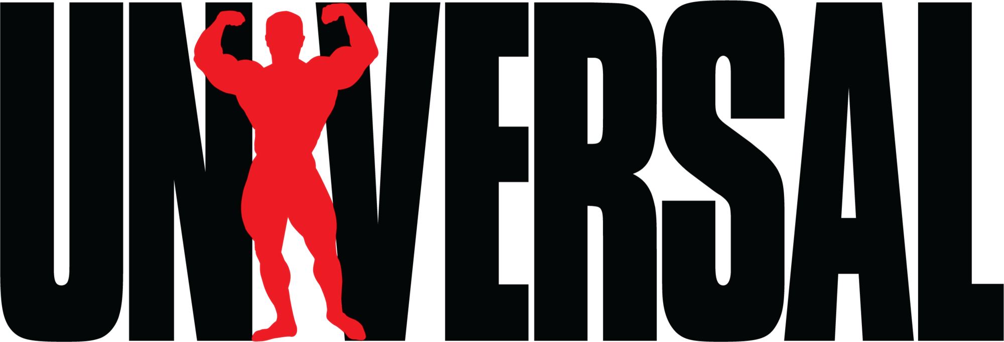 Universal Animal Türkiye