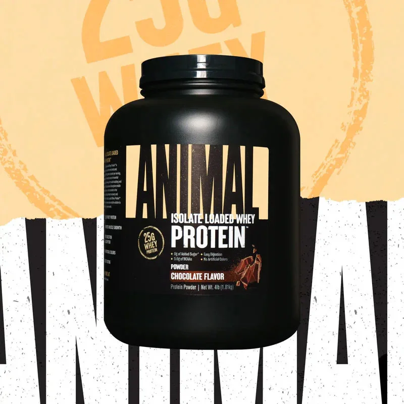 Protein Tozu